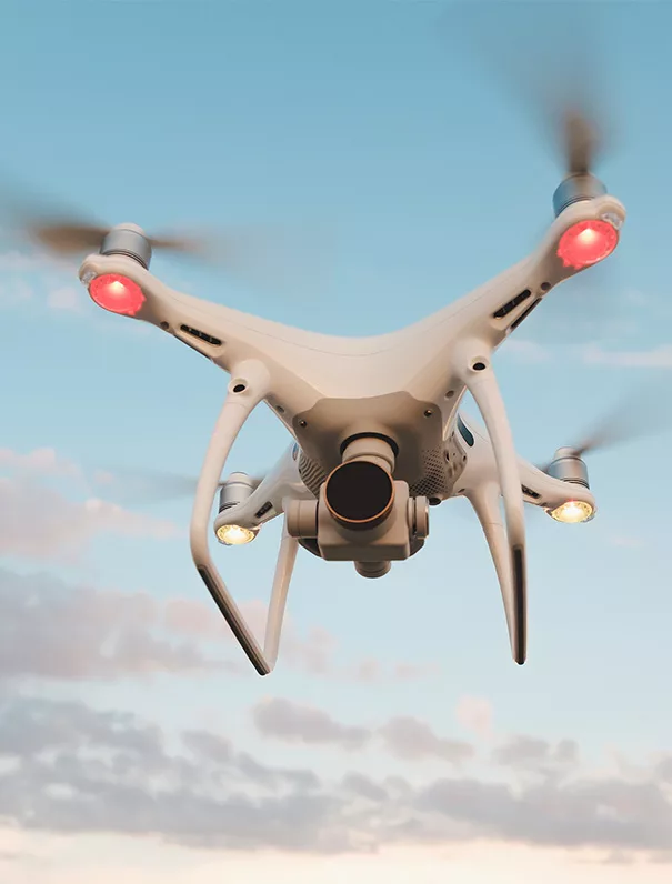 Drone